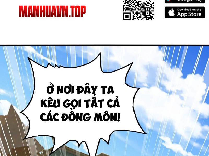 Ta Khiến Trăm Vạn Người Tu Tiên Tức Phát Khóc Chapter 44 - 47