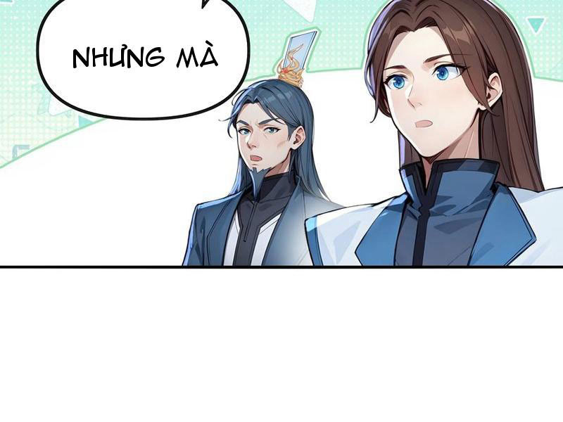 Ta Khiến Trăm Vạn Người Tu Tiên Tức Phát Khóc Chapter 44 - 6