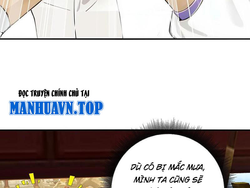 Ta Khiến Trăm Vạn Người Tu Tiên Tức Phát Khóc Chapter 44 - 52