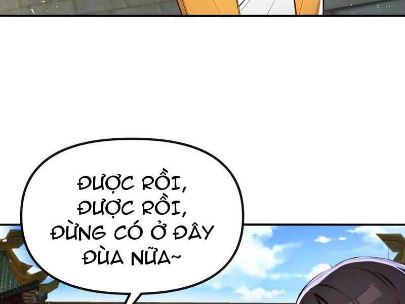 Ta Khiến Trăm Vạn Người Tu Tiên Tức Phát Khóc Chapter 44 - 54