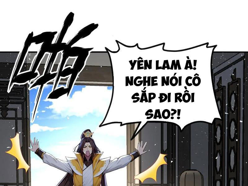 Ta Khiến Trăm Vạn Người Tu Tiên Tức Phát Khóc Chapter 44 - 59