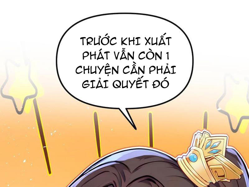Ta Khiến Trăm Vạn Người Tu Tiên Tức Phát Khóc Chapter 44 - 7