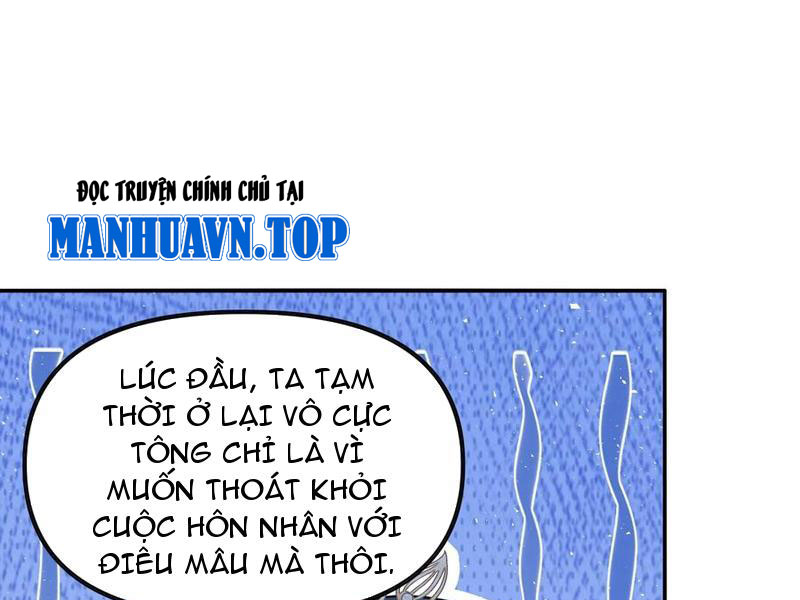 Ta Khiến Trăm Vạn Người Tu Tiên Tức Phát Khóc Chapter 44 - 62
