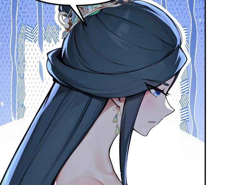 Ta Khiến Trăm Vạn Người Tu Tiên Tức Phát Khóc Chapter 44 - 63