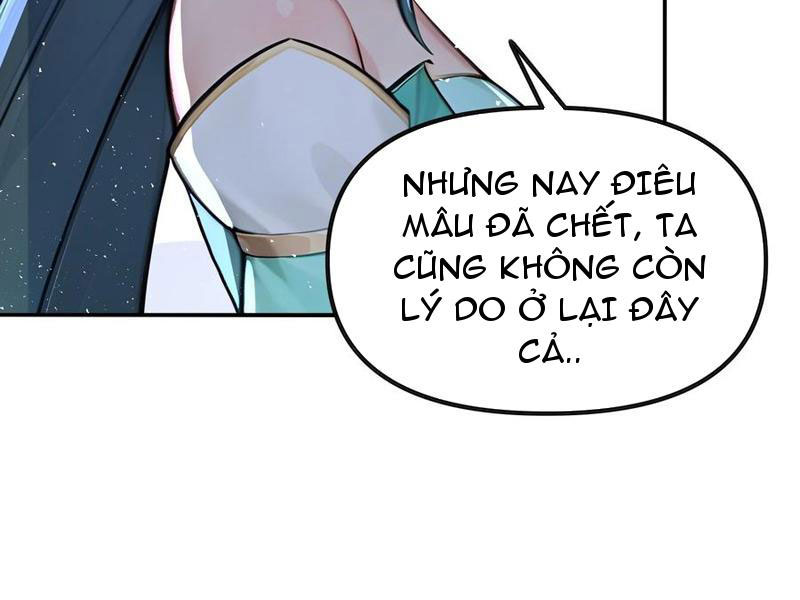 Ta Khiến Trăm Vạn Người Tu Tiên Tức Phát Khóc Chapter 44 - 64