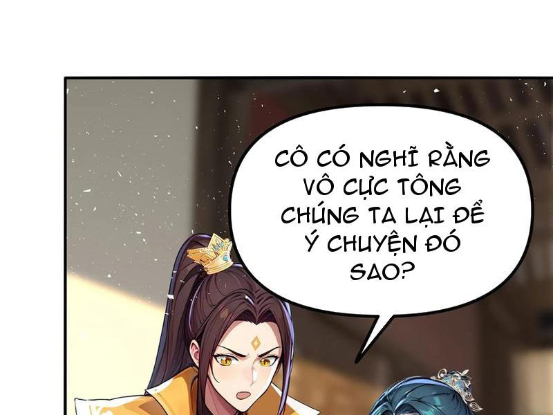 Ta Khiến Trăm Vạn Người Tu Tiên Tức Phát Khóc Chapter 44 - 65