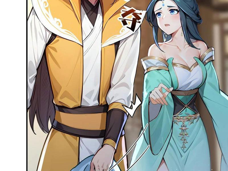 Ta Khiến Trăm Vạn Người Tu Tiên Tức Phát Khóc Chapter 44 - 66