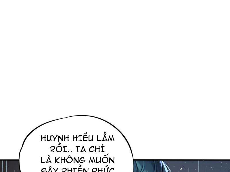 Ta Khiến Trăm Vạn Người Tu Tiên Tức Phát Khóc Chapter 44 - 68
