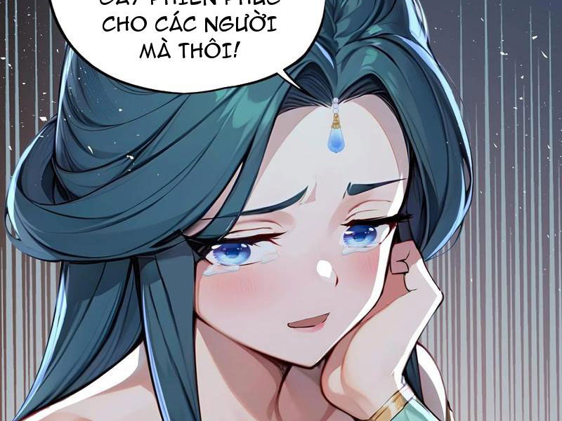 Ta Khiến Trăm Vạn Người Tu Tiên Tức Phát Khóc Chapter 44 - 69