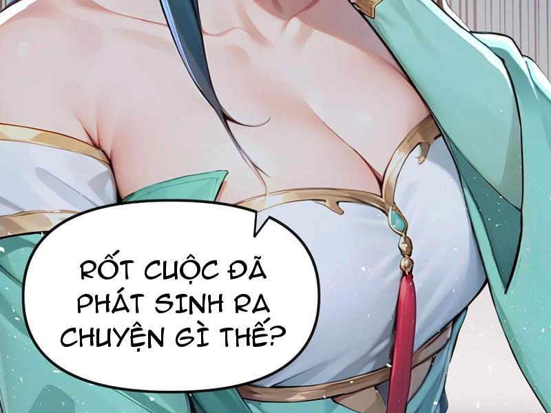Ta Khiến Trăm Vạn Người Tu Tiên Tức Phát Khóc Chapter 44 - 70