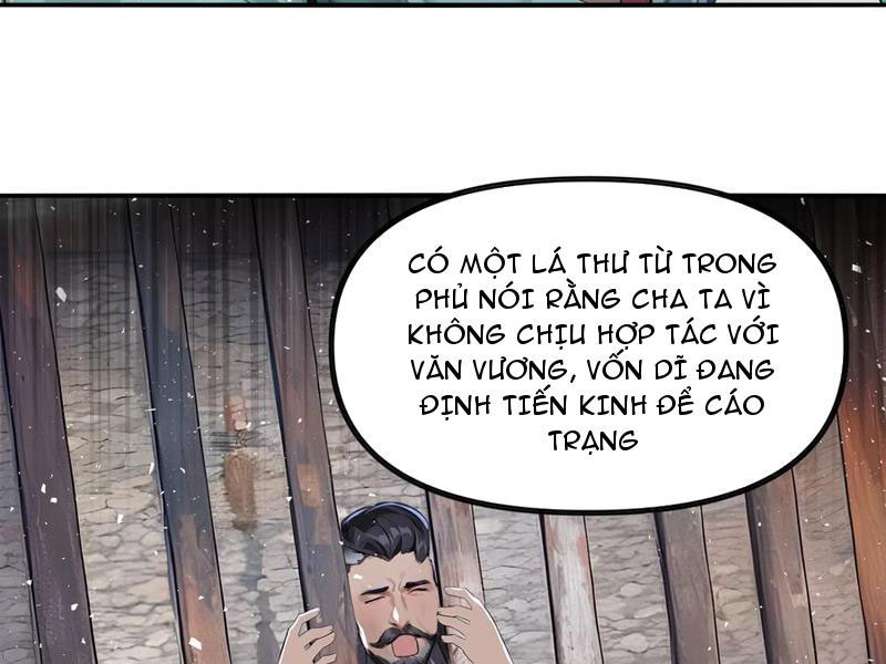 Ta Khiến Trăm Vạn Người Tu Tiên Tức Phát Khóc Chapter 44 - 71