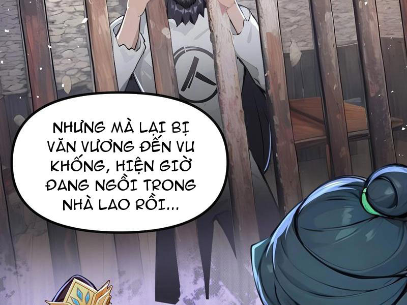 Ta Khiến Trăm Vạn Người Tu Tiên Tức Phát Khóc Chapter 44 - 72