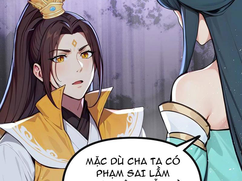 Ta Khiến Trăm Vạn Người Tu Tiên Tức Phát Khóc Chapter 44 - 73