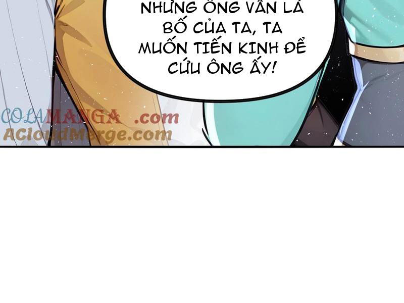 Ta Khiến Trăm Vạn Người Tu Tiên Tức Phát Khóc Chapter 44 - 74
