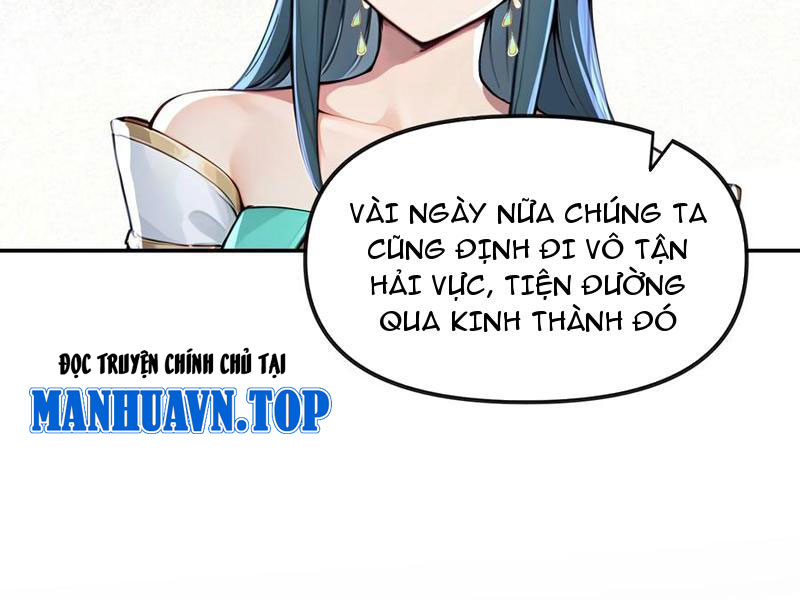 Ta Khiến Trăm Vạn Người Tu Tiên Tức Phát Khóc Chapter 44 - 76