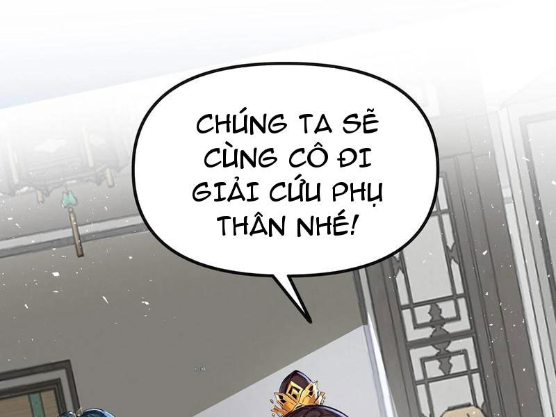Ta Khiến Trăm Vạn Người Tu Tiên Tức Phát Khóc Chapter 44 - 77