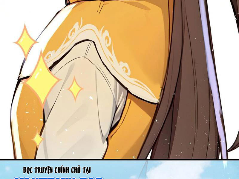 Ta Khiến Trăm Vạn Người Tu Tiên Tức Phát Khóc Chapter 44 - 9