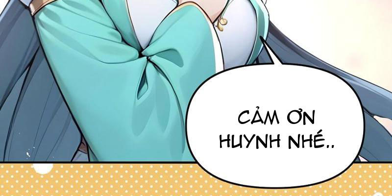 Ta Khiến Trăm Vạn Người Tu Tiên Tức Phát Khóc Chapter 44 - 82