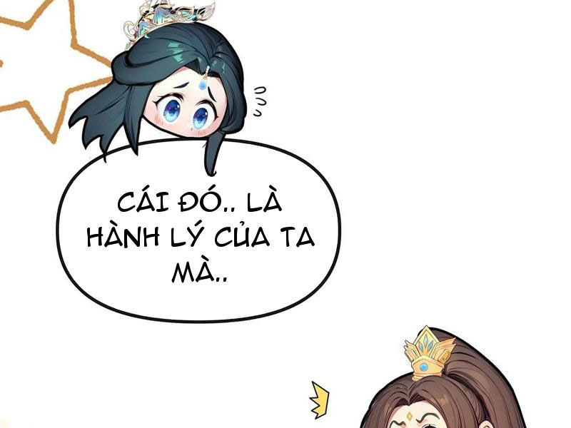 Ta Khiến Trăm Vạn Người Tu Tiên Tức Phát Khóc Chapter 44 - 84