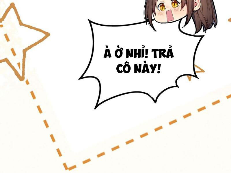 Ta Khiến Trăm Vạn Người Tu Tiên Tức Phát Khóc Chapter 44 - 85