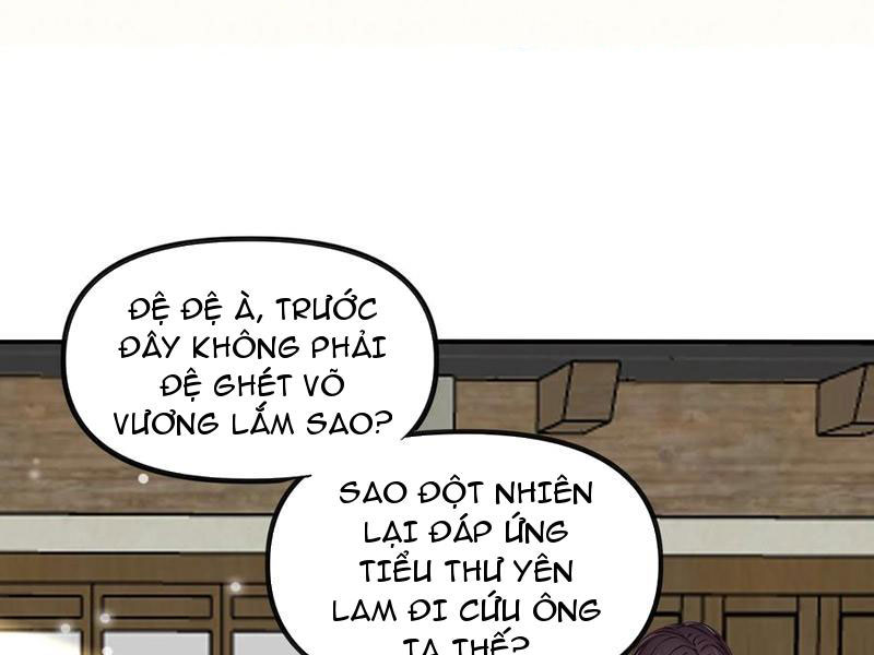 Ta Khiến Trăm Vạn Người Tu Tiên Tức Phát Khóc Chapter 44 - 86
