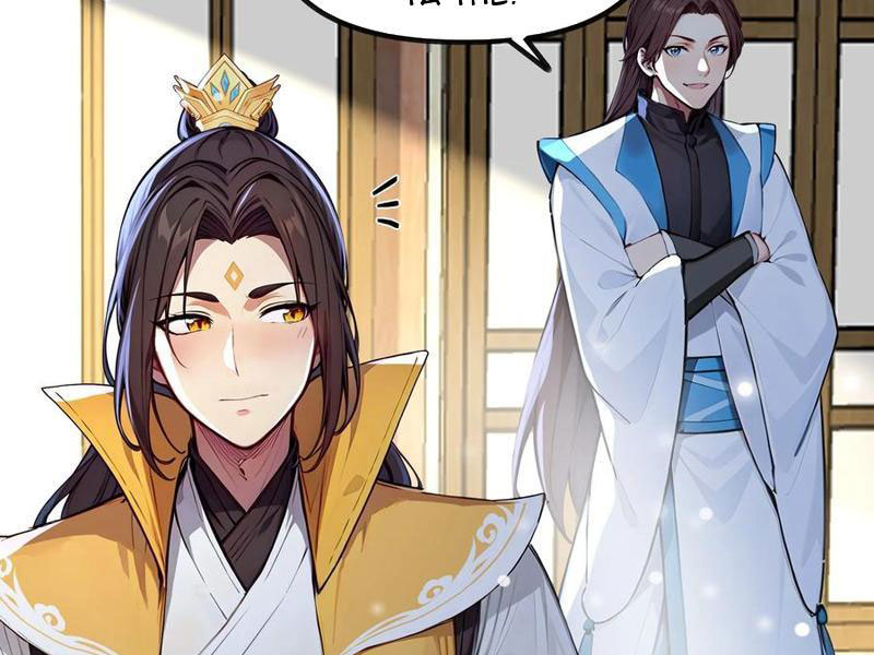 Ta Khiến Trăm Vạn Người Tu Tiên Tức Phát Khóc Chapter 44 - 87