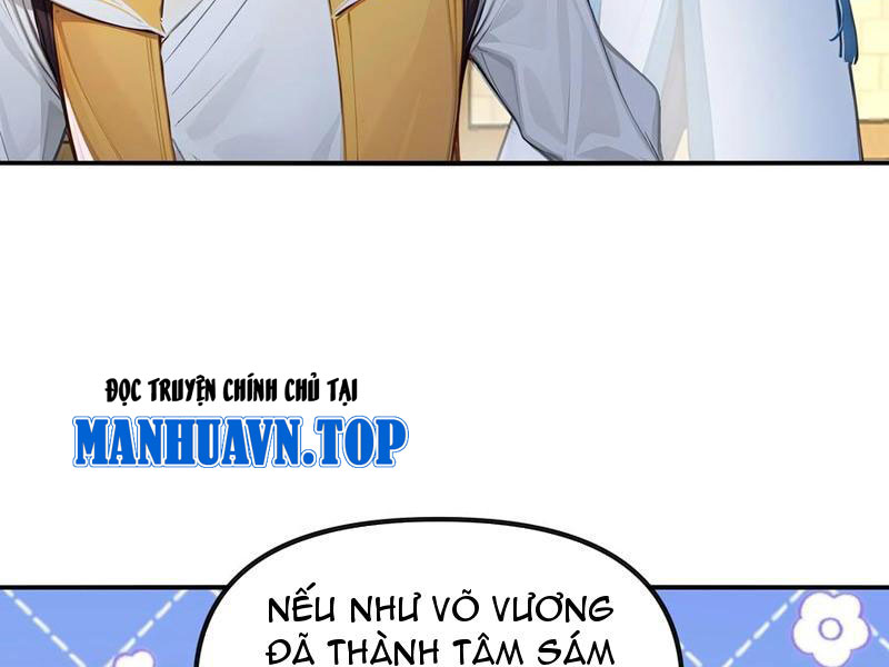 Ta Khiến Trăm Vạn Người Tu Tiên Tức Phát Khóc Chapter 44 - 88