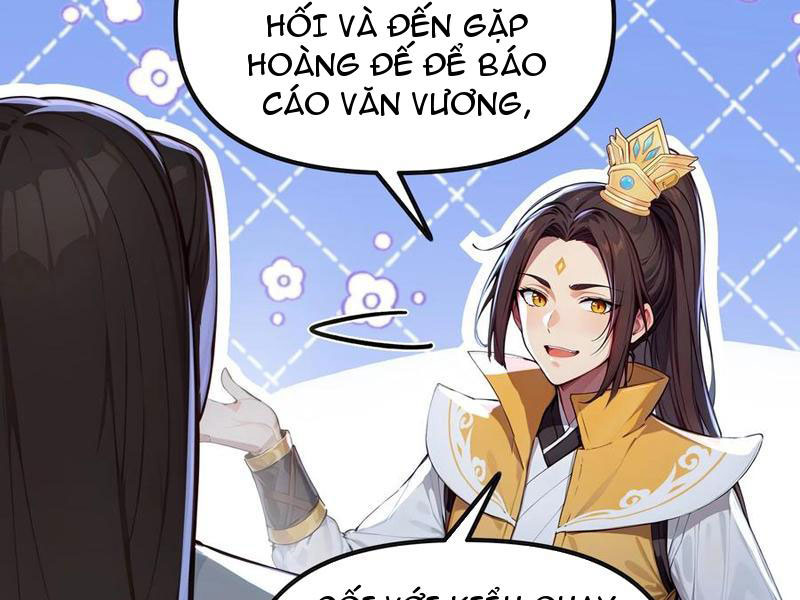 Ta Khiến Trăm Vạn Người Tu Tiên Tức Phát Khóc Chapter 44 - 89