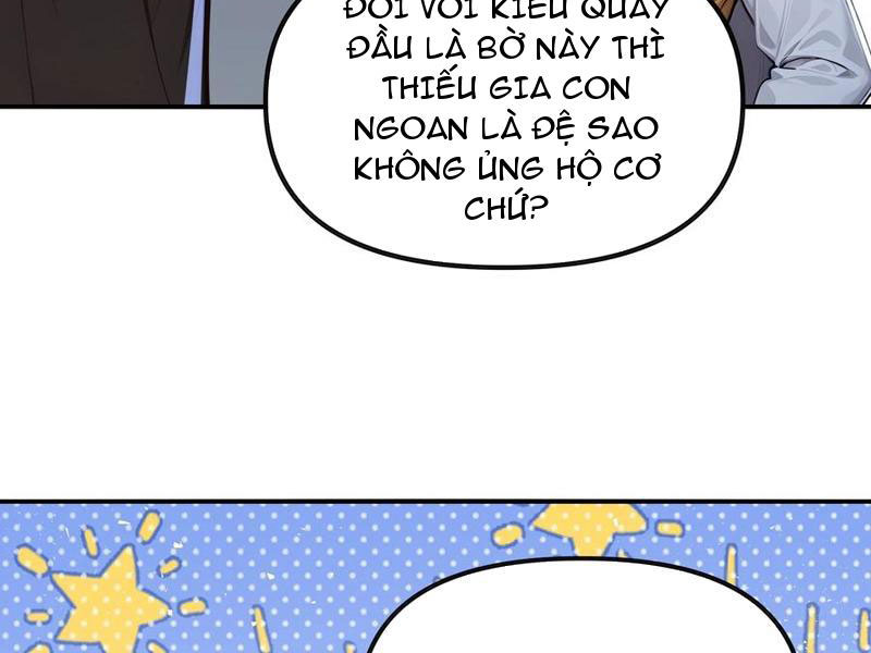 Ta Khiến Trăm Vạn Người Tu Tiên Tức Phát Khóc Chapter 44 - 90
