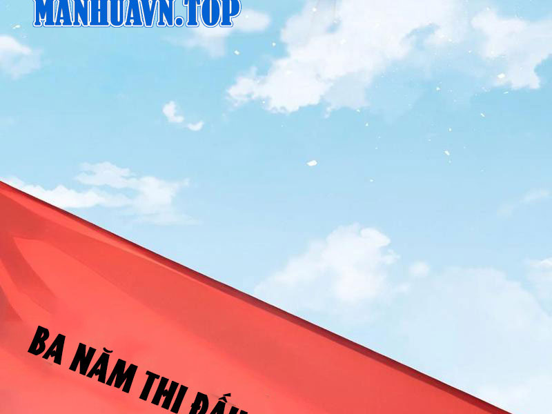 Ta Khiến Trăm Vạn Người Tu Tiên Tức Phát Khóc Chapter 44 - 10