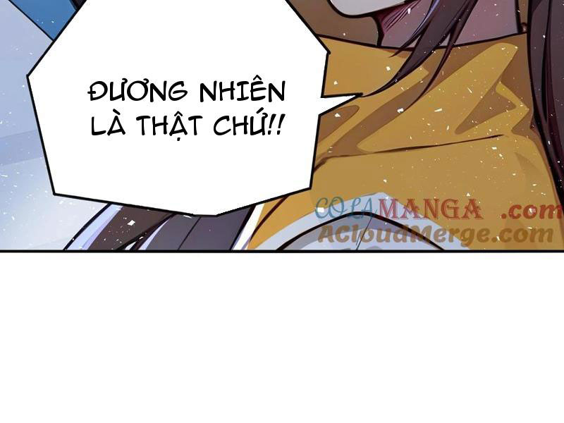 Ta Khiến Trăm Vạn Người Tu Tiên Tức Phát Khóc Chapter 44 - 93