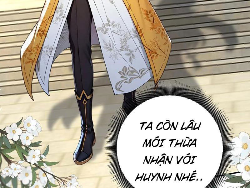 Ta Khiến Trăm Vạn Người Tu Tiên Tức Phát Khóc Chapter 44 - 96