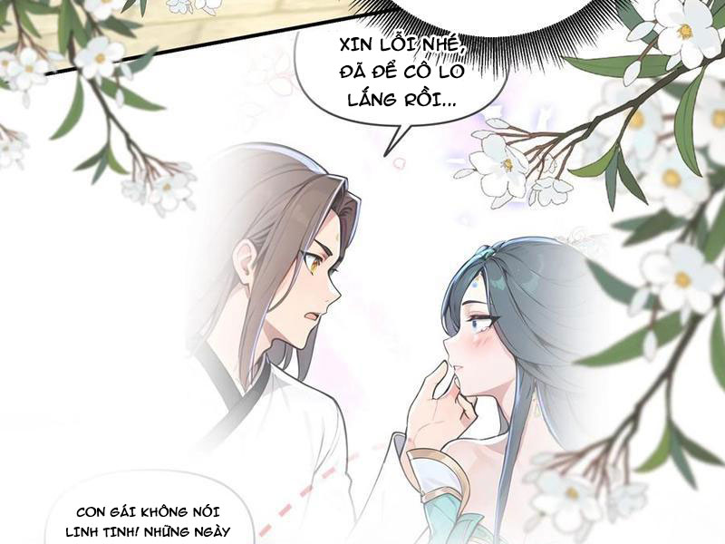 Ta Khiến Trăm Vạn Người Tu Tiên Tức Phát Khóc Chapter 44 - 97