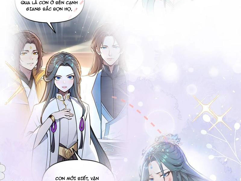 Ta Khiến Trăm Vạn Người Tu Tiên Tức Phát Khóc Chapter 44 - 98