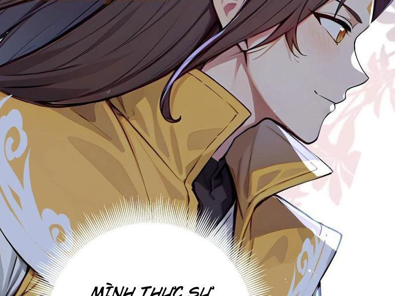 Ta Khiến Trăm Vạn Người Tu Tiên Tức Phát Khóc Chapter 44 - 100