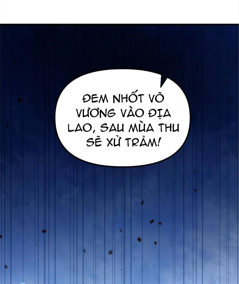 Ta Khiến Trăm Vạn Người Tu Tiên Tức Phát Khóc Chapter 45 - 23