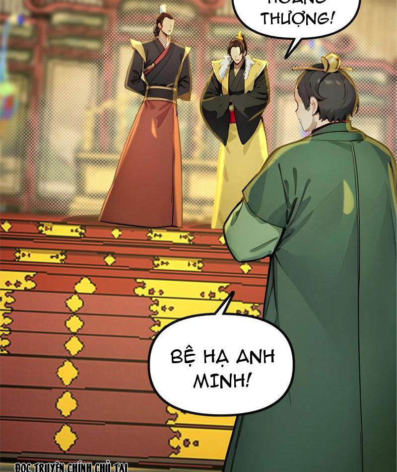 Ta Khiến Trăm Vạn Người Tu Tiên Tức Phát Khóc Chapter 45 - 26