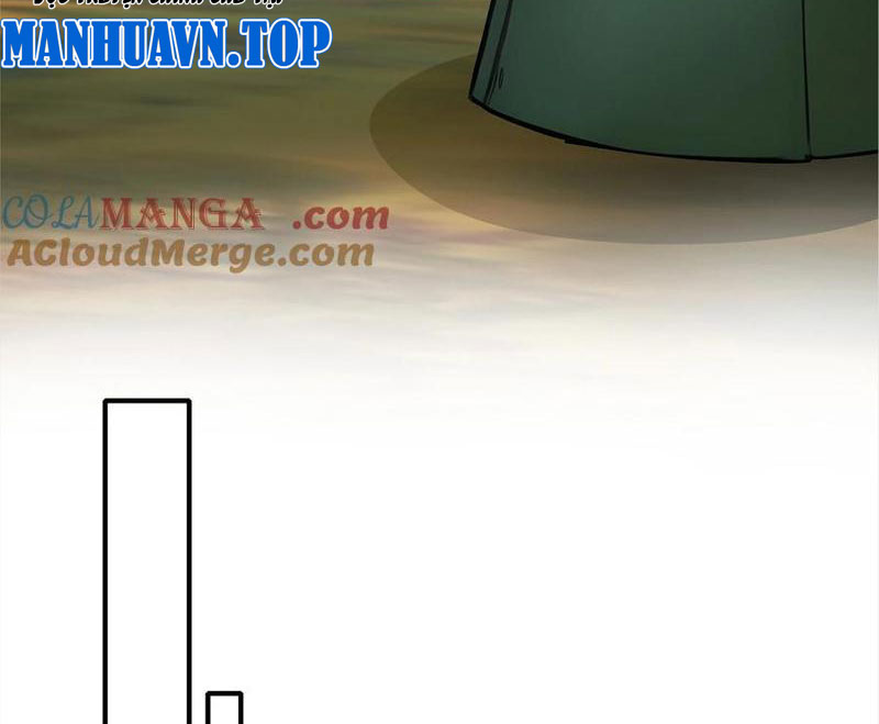Ta Khiến Trăm Vạn Người Tu Tiên Tức Phát Khóc Chapter 45 - 27