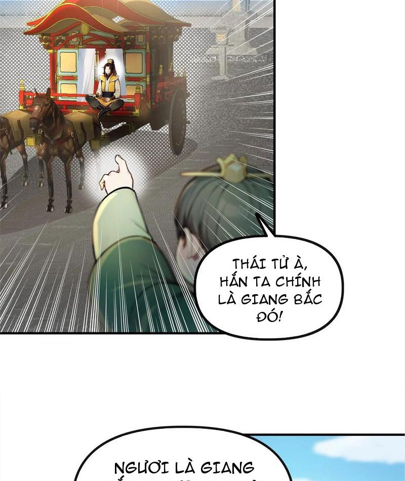 Ta Khiến Trăm Vạn Người Tu Tiên Tức Phát Khóc Chapter 45 - 30
