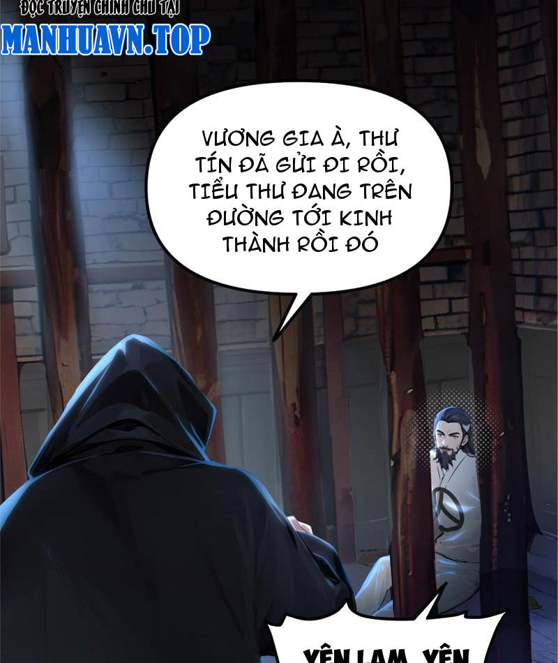 Ta Khiến Trăm Vạn Người Tu Tiên Tức Phát Khóc Chapter 45 - 4