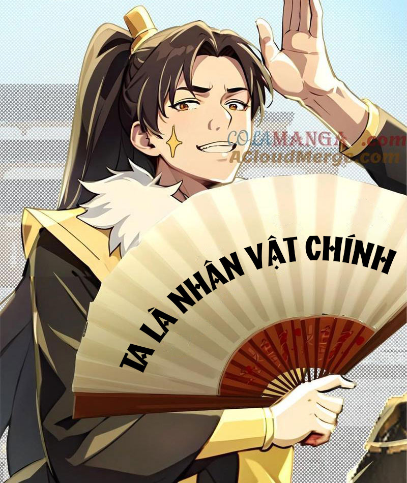 Ta Khiến Trăm Vạn Người Tu Tiên Tức Phát Khóc Chapter 45 - 35