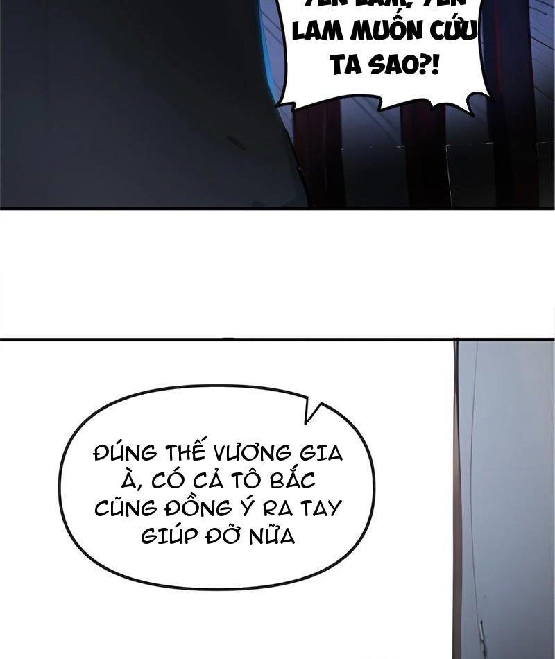 Ta Khiến Trăm Vạn Người Tu Tiên Tức Phát Khóc Chapter 45 - 5