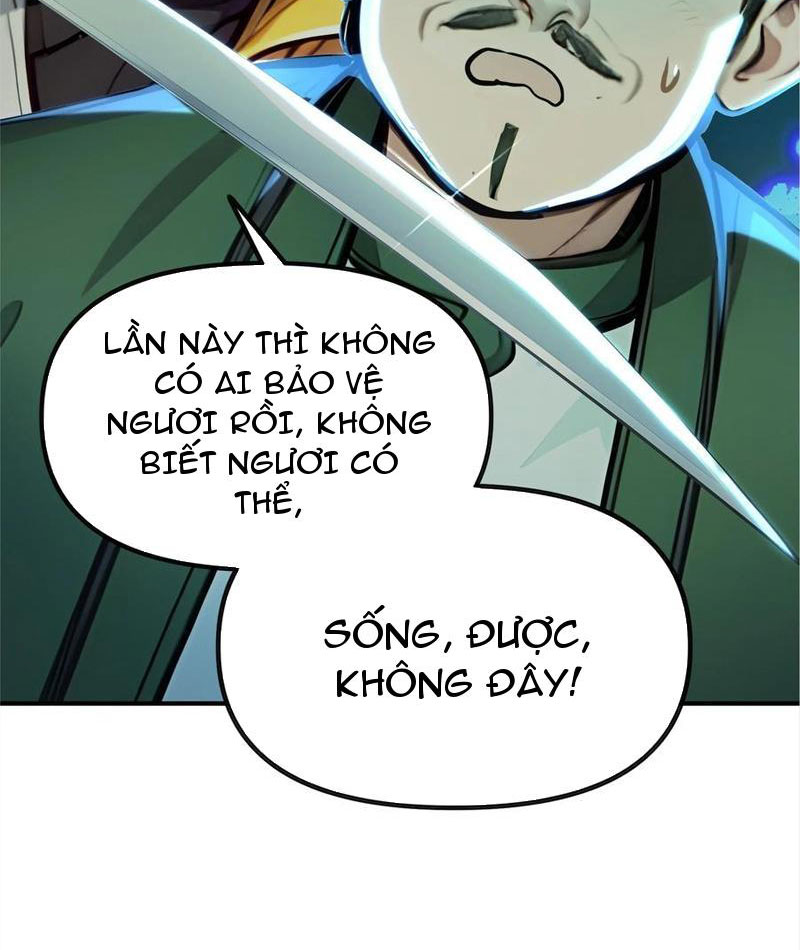 Ta Khiến Trăm Vạn Người Tu Tiên Tức Phát Khóc Chapter 45 - 41