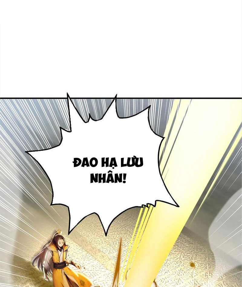 Ta Khiến Trăm Vạn Người Tu Tiên Tức Phát Khóc Chapter 45 - 42