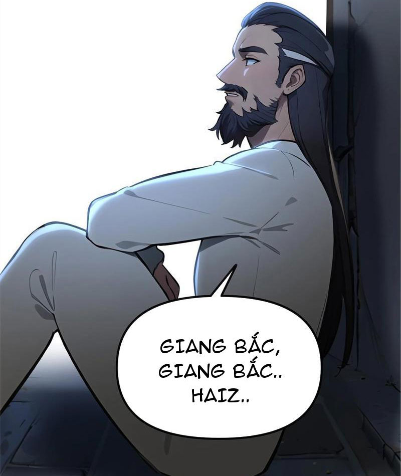 Ta Khiến Trăm Vạn Người Tu Tiên Tức Phát Khóc Chapter 45 - 6
