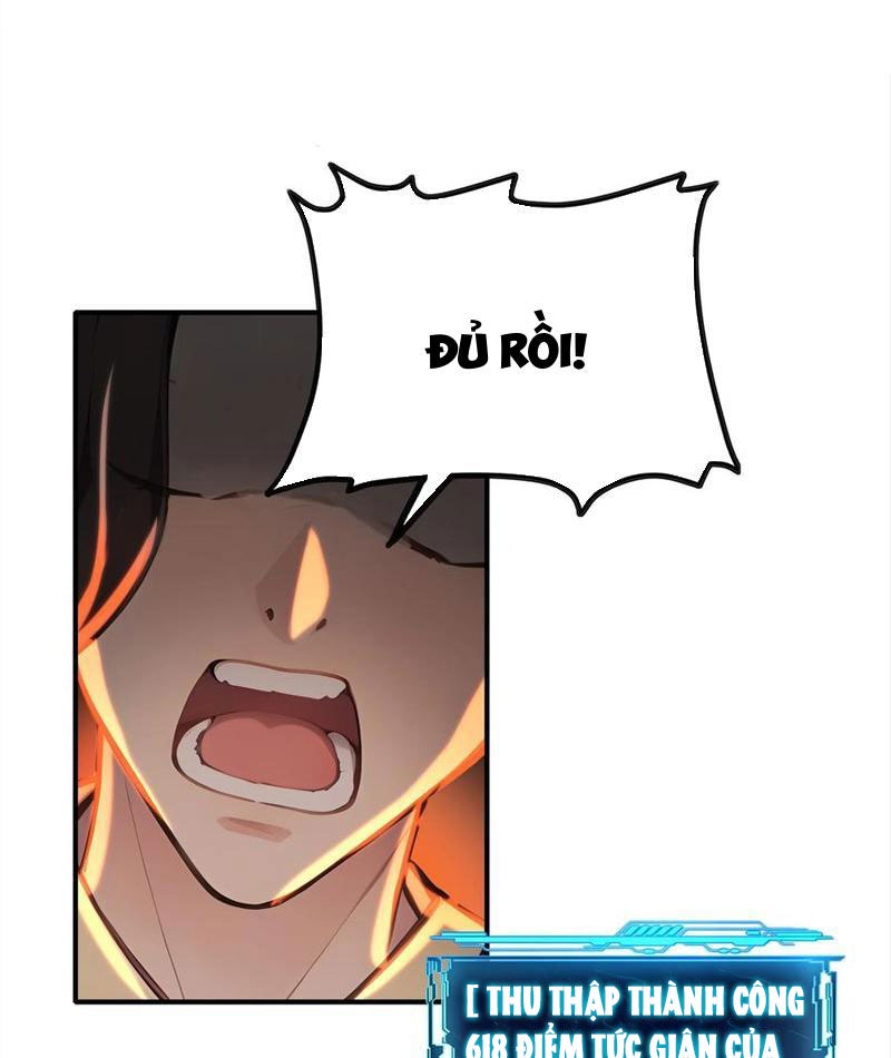 Ta Khiến Trăm Vạn Người Tu Tiên Tức Phát Khóc Chapter 45 - 52