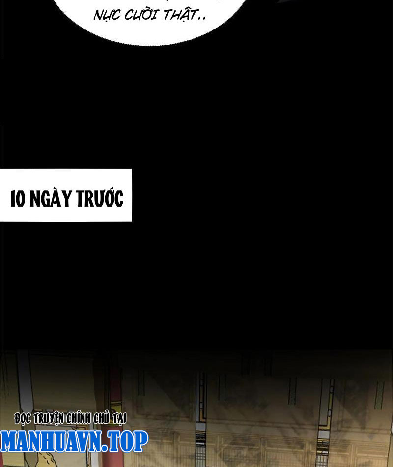 Ta Khiến Trăm Vạn Người Tu Tiên Tức Phát Khóc Chapter 45 - 8