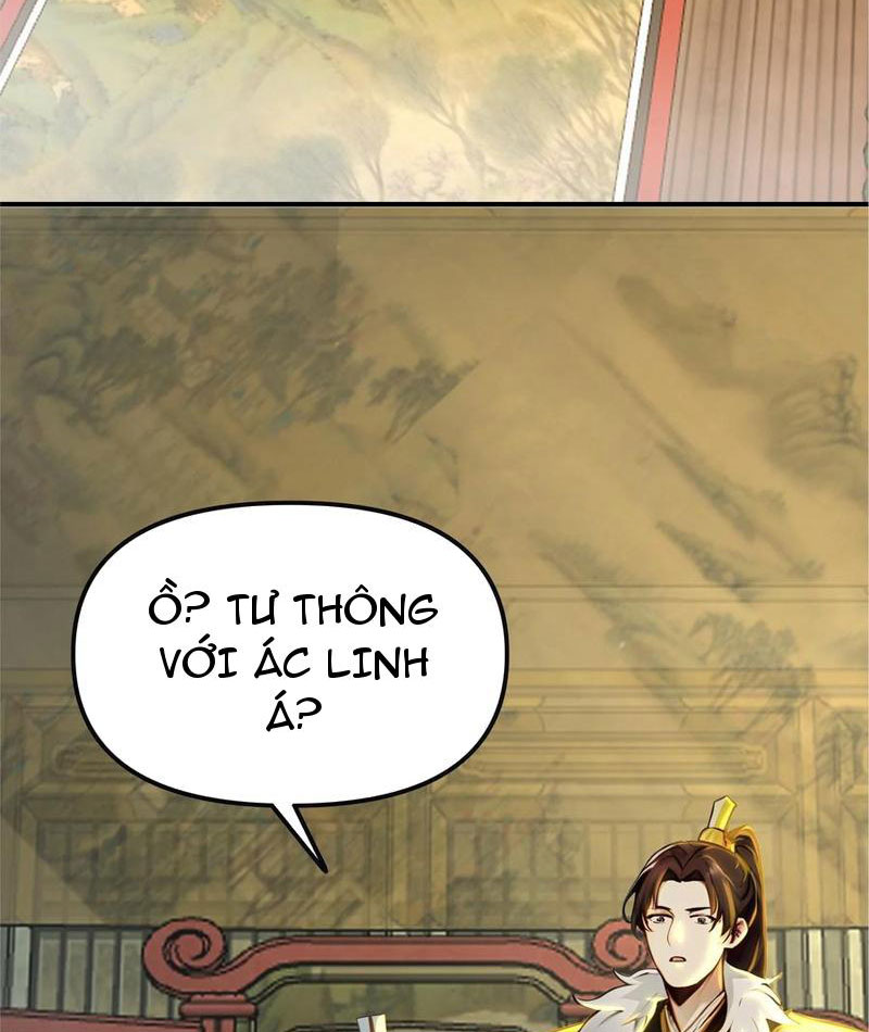 Ta Khiến Trăm Vạn Người Tu Tiên Tức Phát Khóc Chapter 45 - 10