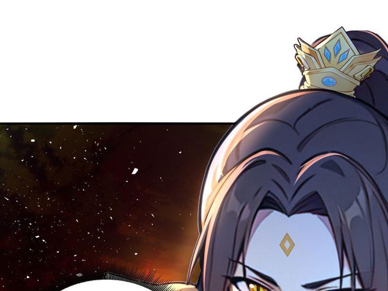Ta Khiến Trăm Vạn Người Tu Tiên Tức Phát Khóc Chapter 5 - 1