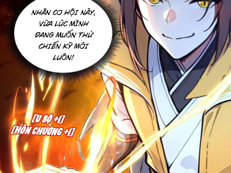 Ta Khiến Trăm Vạn Người Tu Tiên Tức Phát Khóc Chapter 5 - 2